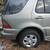 2004 Mercedes SUV 8 thumbnail
