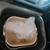 PROFF MEAT SLICER & NEW BREAD MACH W/FREE RECIPE BOOK 4 thumbnail