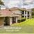 Oh my! What a gorgeous place! See this 4 bed, 2 bath for yourself! 2 thumbnail