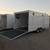 Trailer Rental Enclosed 5 thumbnail
