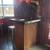 Rusty Steel Panels - Garden, Garage, Shed, Wainscoting! 7 thumbnail