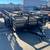 2027 Carson Trailer LS122 1 thumbnail