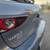 2020 Mazda Mazda3 Hatchback AWD All Wheel Drive Mazda 3 Premium Hatchb 17 thumbnail