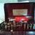 VINTAGE CASCO ELECTROMATIC POWER TOOL KIT 6 thumbnail