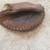 U.S.N. baseball mitt 1 thumbnail
