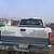 1997 360 4x4 bad motor clean title 5 thumbnail