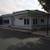 Ground Floor Private Office w Ac,Parking, 24/7 Access, 2 Entrances 2 thumbnail