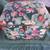 Needle point Box 1 thumbnail