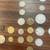 Currency bills, notes, coins, denomination silver copper 13 thumbnail