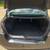 2012 Nissan Altima 25 S GREAT SERVICE RECORDS LOW MILES  GREAT ON GAS 15 thumbnail