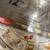 Ryobi 12” Saw Blade— New!! 2 thumbnail