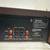 Vintage Technics SA-404 50W AM/FM Stereo Receiver NO SOUND FOR REPAIR 12 thumbnail