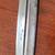 Late 1700's - Early 1800's Presentation Hunting Sword; Sabre, Saber 9 thumbnail