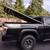Toyota Tacoma tonu cover 2 thumbnail