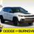 2024 Jeep Compass Trailhawk $1,000 Down Deliver's! 2 thumbnail