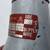 Crouse Hinds Explosion Proof Light Fixture 3 thumbnail