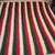 Crochet blanket 3 thumbnail