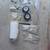 ModelTech .40 P-51D rc airplane ARF 6 thumbnail