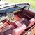 Jaguar XJS V12 Convertible1 5 thumbnail
