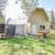 Sterling home with income potential 18 thumbnail