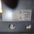 Dearrun Walking Treadmill AS03 rise/a1 pro 5 thumbnail