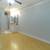 Deluxe 2+2 split layout, Balcony, parking x2, Location!! 17 thumbnail