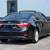 2014 LEXUS E350 Extra Clean Low Miles Warranty 9 thumbnail