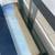 Nice Metal and Glass Tv Stand 9 thumbnail
