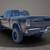 2015 Ram 2500 Crew Cab - Financing Available! 7 thumbnail