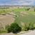 3333 N Frontage Rd, 2 Lots 13 thumbnail