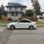 2015 Audi S3 Quattro pristine shape 2 thumbnail