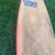 Vintage 80’s surfboard 6 Ft Midget Smith 4 thumbnail