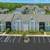 5 BD, Situated in Kissimmee!, Convenient to Lynx Bus Route 4 thumbnail