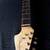 1964 Fender Jazzmaster Surf Green | Early Pre-CBS Vintage 6 thumbnail