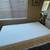 Twin 6” Gel Memory Foam mattress 8 thumbnail