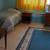 1bedroom, spacious, clean, quiet. Avail. now onwards 6 thumbnail