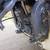 1988 90 hp Yamaha outboard motor 2 thumbnail