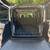 2017 Ram ProMaster City, 1-Owner, 4 Cylinder (Great on Gas) ICE COLD A/C 13 thumbnail