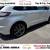 2016 Ford Edge Sport SUV 4D 5 thumbnail
