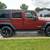 2010 Jeep Wrangler Rubicon 6 thumbnail