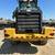 2015 CAT 938M Wheel Loader 5 thumbnail