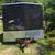 102 x 20 enclosed trailer 1 thumbnail
