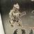 Bandai Mechagodzilla Action Figure 6 thumbnail