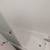 PROMO! Spacious Remodeled 2/2 w/Large Balconies, W/D Included! 9 thumbnail