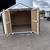 10x12 Basic shed monthly RTO 2 thumbnail