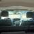 Honda pilot 10 thumbnail