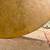 Vintage Paiste 14” Hi-Hat Cymbal 4 thumbnail