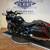 2019 BMW K1600B Touring 5 thumbnail