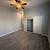 Beautiful home built in 2021 equipped with 2 car garage, open floor! 12 thumbnail