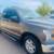 2017 Ford F150 Super Cab 4x4-Nice Magnetic in color,2.7 Ecoboost,NICE 6 thumbnail